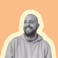 Sebastiano avatar