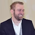 Martin avatar