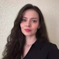 Rita avatar