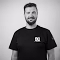 Goran Markovic avatar