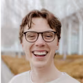 Kaden avatar