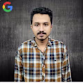Rahul  avatar