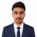 Atif avatar