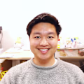 Anthony  avatar