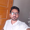 Vishnu avatar