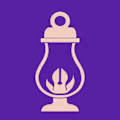 Lantern avatar