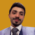 Uzair avatar
