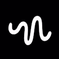 Maan Flow avatar