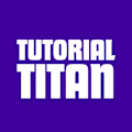 Tutorial avatar