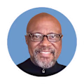 Keith avatar