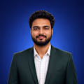 Md.Rakib avatar