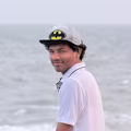 kota avatar