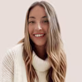 Corinne avatar
