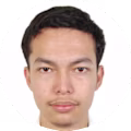 Suraj avatar