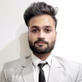 Harshit avatar