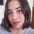 Lorena avatar