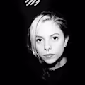 Mariel avatar