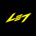 Levan avatar