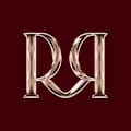 RiRi avatar