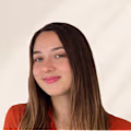 Ticiana avatar
