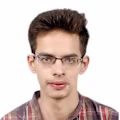 Shahid avatar