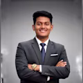 Mahmud Sah avatar