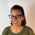 Flávia avatar