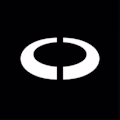 Sans Studio logo