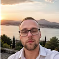 Helmuts avatar