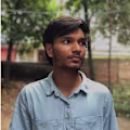 Mehedi avatar