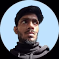 Masab avatar