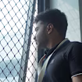 Harshanth avatar
