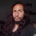 John avatar