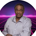 Terry avatar