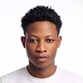 Olakunle avatar