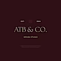 atb.co logo
