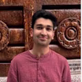 himanshu avatar