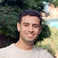Mohamed avatar