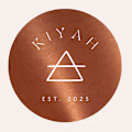 Kiyah logo