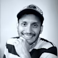 Felipe avatar