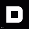 Darweb logo