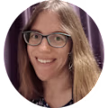 Ali avatar