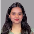 Tasnim avatar