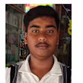 Sameer avatar
