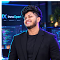 Janitha avatar