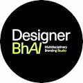 Designer avatar