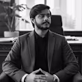 Mudassir avatar