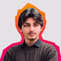 Mian M avatar