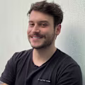 Oton avatar