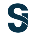 Samantha Jane logo